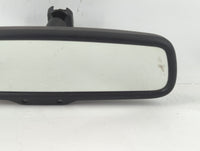 2012 Honda Crosstour Interior Rear View Mirror Replacement OEM P/N:IE11026001 Fits OEM Used Auto Parts - Oemusedautoparts1.c