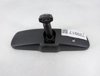 2012 Honda Crosstour Interior Rear View Mirror Replacement OEM P/N:IE11026001 Fits OEM Used Auto Parts - Oemusedautoparts1.c