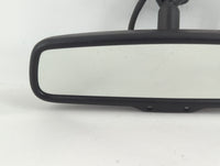 2012 Honda Crosstour Interior Rear View Mirror Replacement OEM P/N:IE11026001 Fits OEM Used Auto Parts - Oemusedautoparts1.c