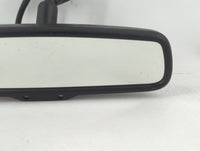 2012 Honda Crosstour Interior Rear View Mirror Replacement OEM P/N:IE11026001 Fits OEM Used Auto Parts - Oemusedautoparts1.c