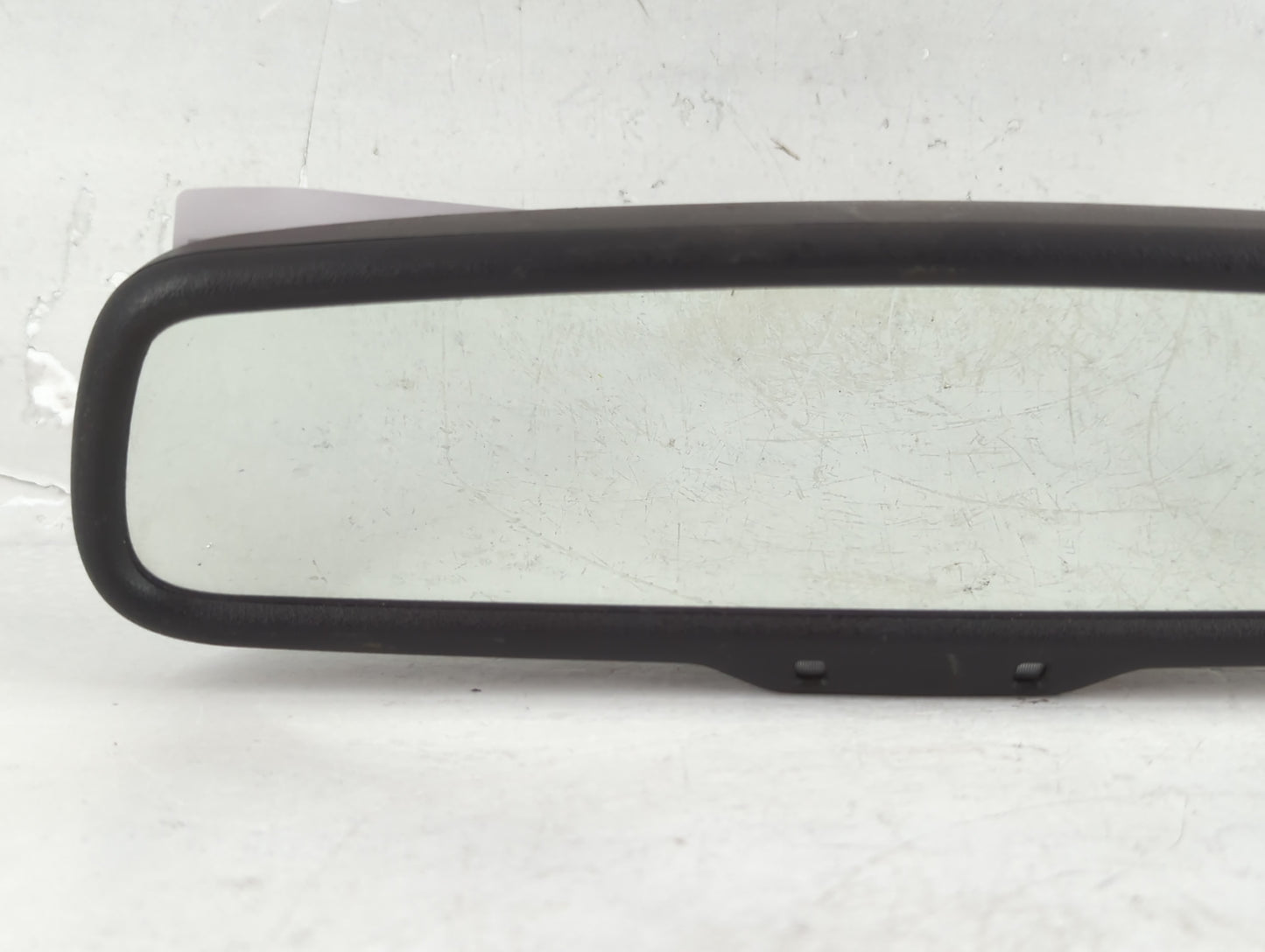 2012 Honda Crosstour Interior Rear View Mirror Replacement OEM P/N:IE11026001 Fits OEM Used Auto Parts - Oemusedautoparts1.c