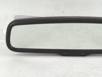 2012 Honda Crosstour Interior Rear View Mirror Replacement OEM P/N:IE11026001 Fits OEM Used Auto Parts - Oemusedautoparts1.c