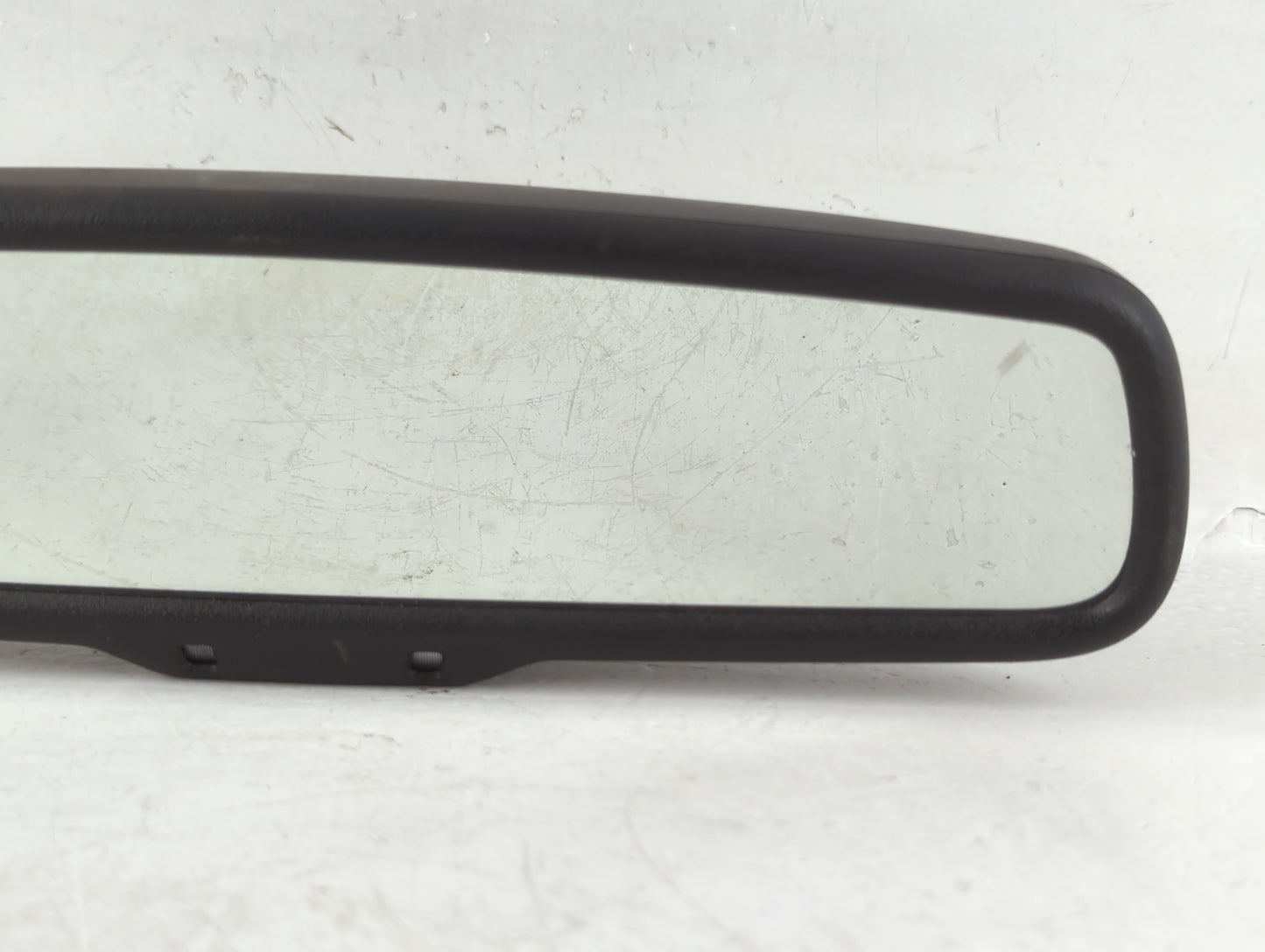 2012 Honda Crosstour Interior Rear View Mirror Replacement OEM P/N:IE11026001 Fits OEM Used Auto Parts - Oemusedautoparts1.c