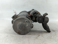 2012 Honda Crosstour Car Starter Motor Solenoid OEM P/N:428000-5380 Fits Fits 2008 2009 2010 2011 2013 2014 2015 OEM Used Au