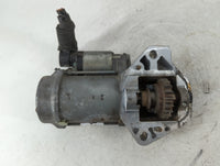 2012 Honda Crosstour Car Starter Motor Solenoid OEM P/N:428000-5380 Fits Fits 2008 2009 2010 2011 2013 2014 2015 OEM Used Au