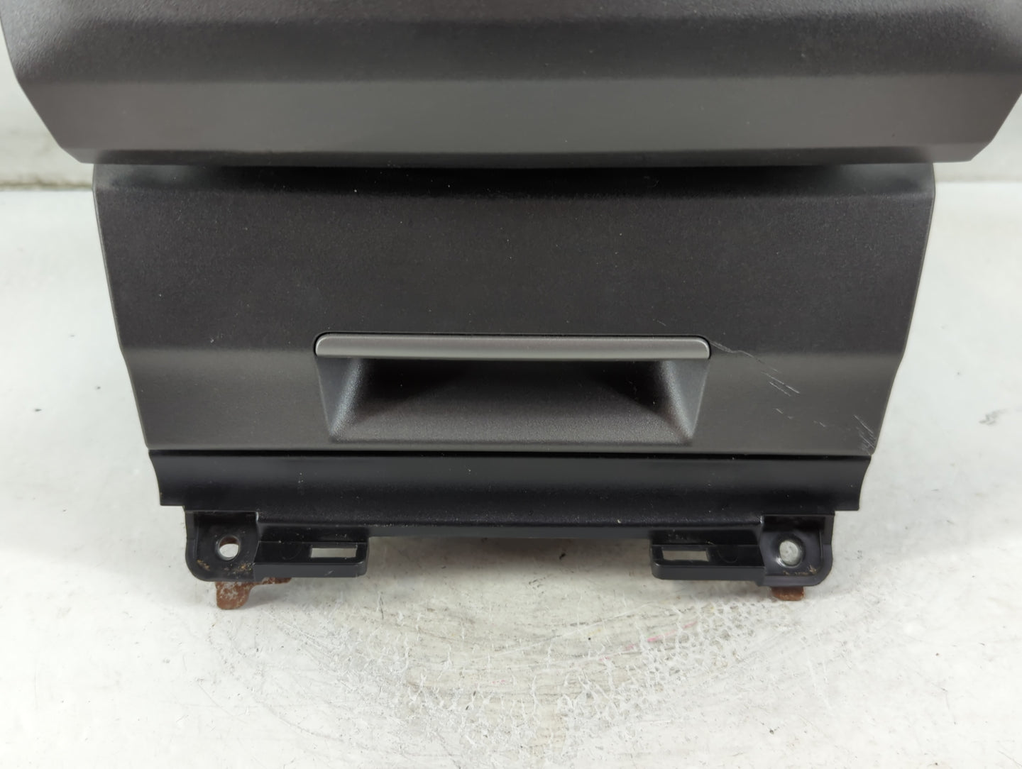2012 Honda Crosstour Radio AM FM Cd Player Receiver Replacement P/N:TCDX6097ZHXUWL 1U001138 Fits OEM Used Auto Parts - Oemus