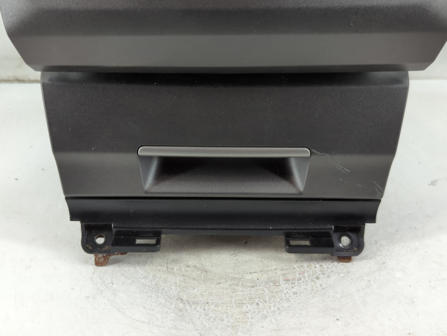 2012 Honda Crosstour Radio AM FM Cd Player Receiver Replacement P/N:TCDX6097ZHXUWL 1U001138 Fits OEM Used Auto Parts - Oemus