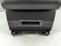 2012 Honda Crosstour Radio AM FM Cd Player Receiver Replacement P/N:TCDX6097ZHXUWL 1U001138 Fits OEM Used Auto Parts - Oemus