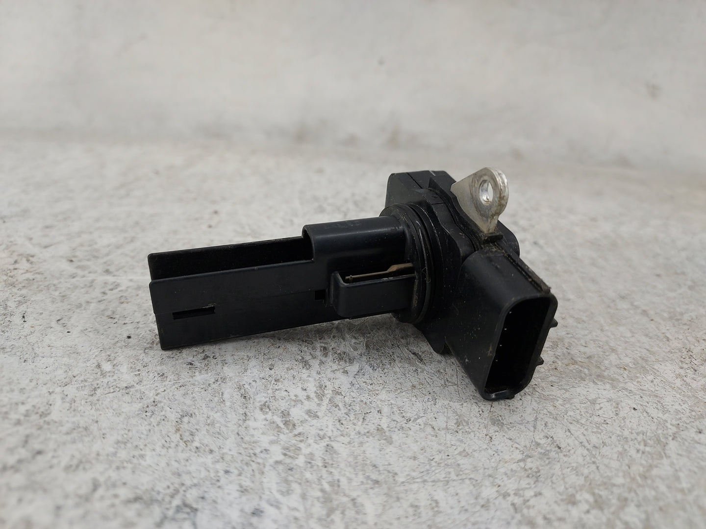 2007-2011 Honda Element Mass Air Flow Meter Maf - Oemusedautoparts1.com
