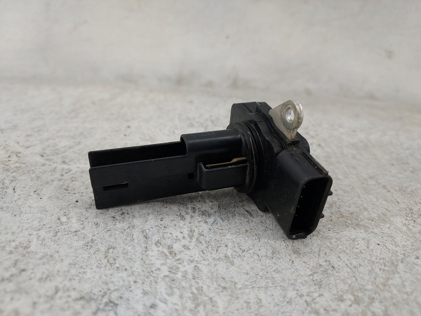 2007-2011 Honda Element Mass Air Flow Meter Maf - Oemusedautoparts1.com