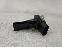 2007-2011 Honda Element Mass Air Flow Meter Maf - Oemusedautoparts1.com