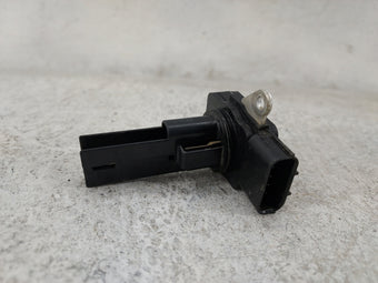 compare product 2007-2011 Honda Element Mass Air Flow Meter Maf