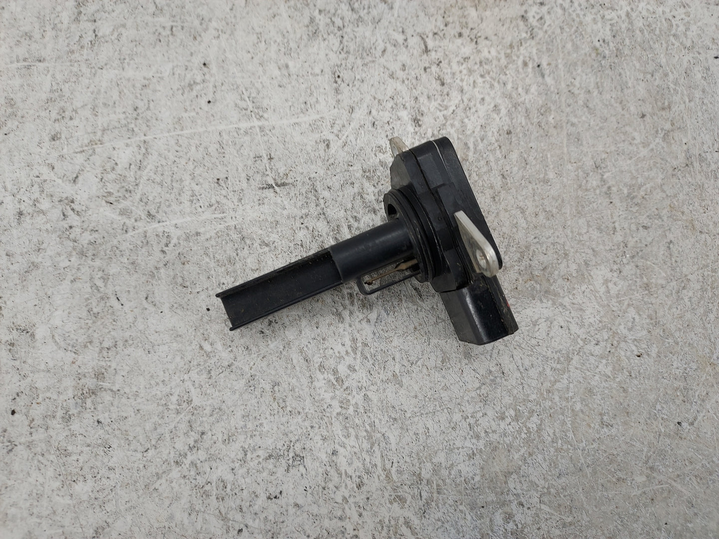 2007-2011 Honda Element Mass Air Flow Meter Maf - Oemusedautoparts1.com
