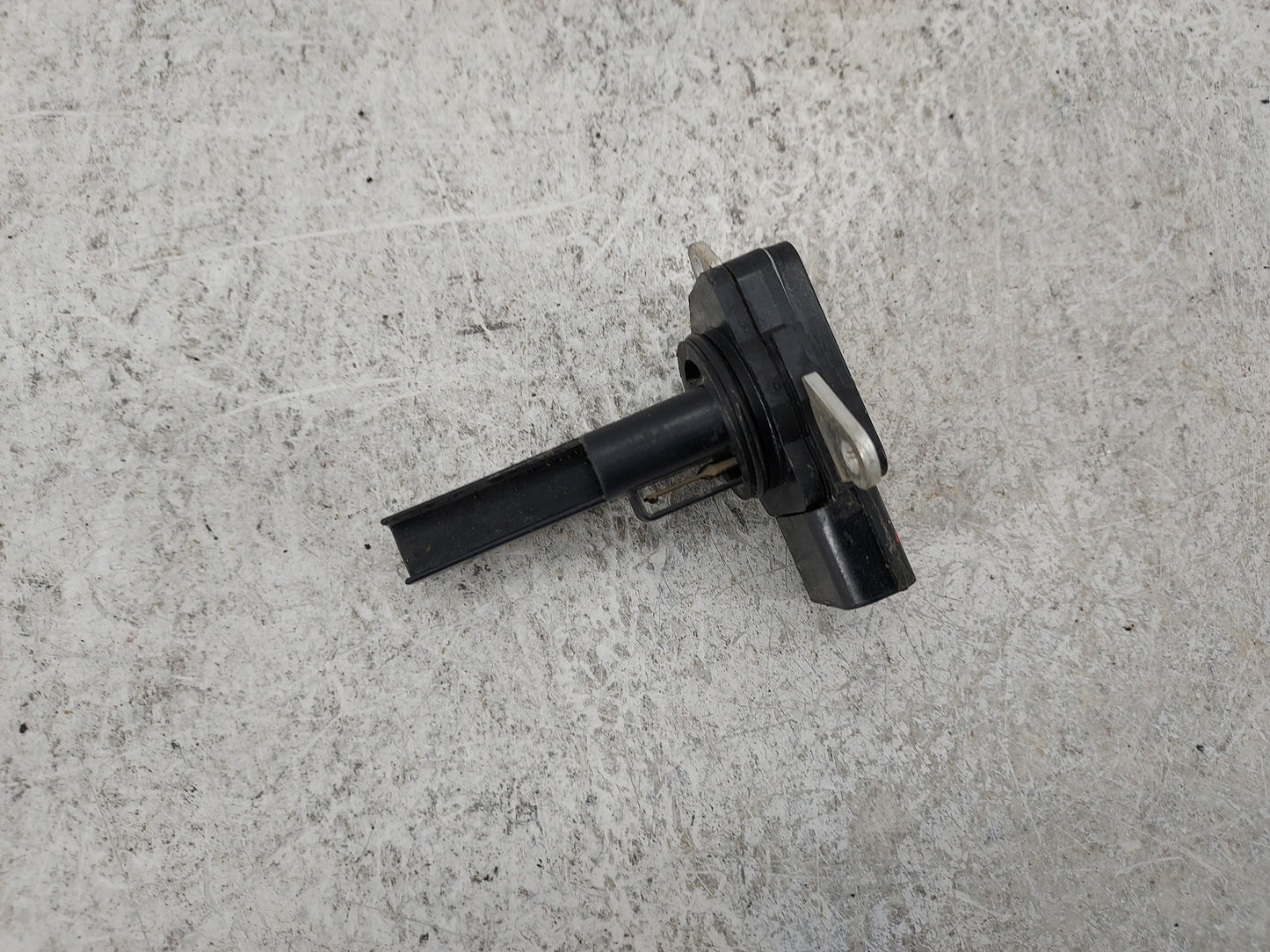 2007-2011 Honda Element Mass Air Flow Meter Maf - Oemusedautoparts1.com