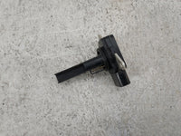 2007-2011 Honda Element Mass Air Flow Meter Maf - Oemusedautoparts1.com