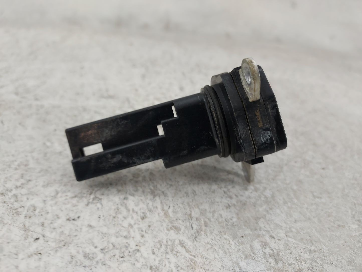 2007-2011 Honda Element Mass Air Flow Meter Maf - Oemusedautoparts1.com