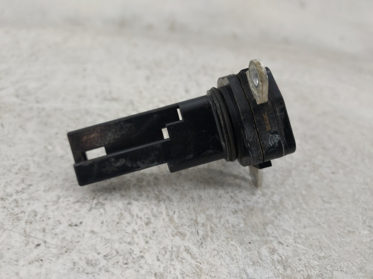 2007-2011 Honda Element Mass Air Flow Meter Maf Sensor - Oemusedautoparts1.com