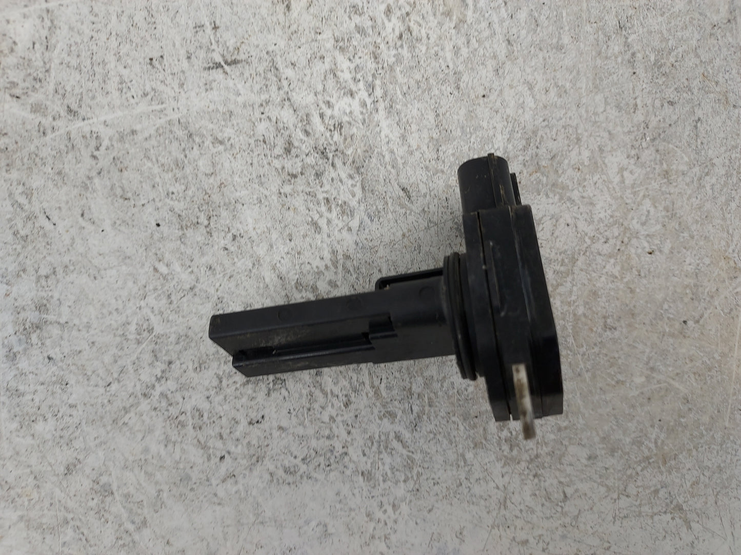 2007-2011 Honda Element Mass Air Flow Meter Maf - Oemusedautoparts1.com