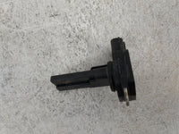 2007-2011 Honda Element Mass Air Flow Meter Maf - Oemusedautoparts1.com