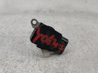 2007-2011 Honda Element Mass Air Flow Meter Maf - Oemusedautoparts1.com