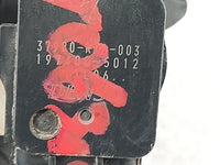 2007-2011 Honda Element Mass Air Flow Meter Maf - Oemusedautoparts1.com