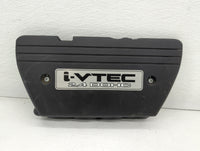 2010 Honda Element Engine Cover - Oemusedautoparts1.com