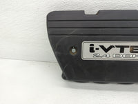 2010 Honda Element Engine Cover - Oemusedautoparts1.com