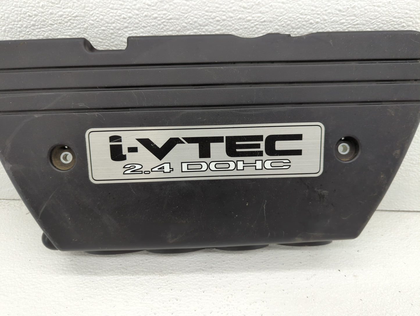 2010 Honda Element Engine Cover - Oemusedautoparts1.com