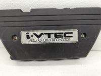 2010 Honda Element Engine Cover - Oemusedautoparts1.com