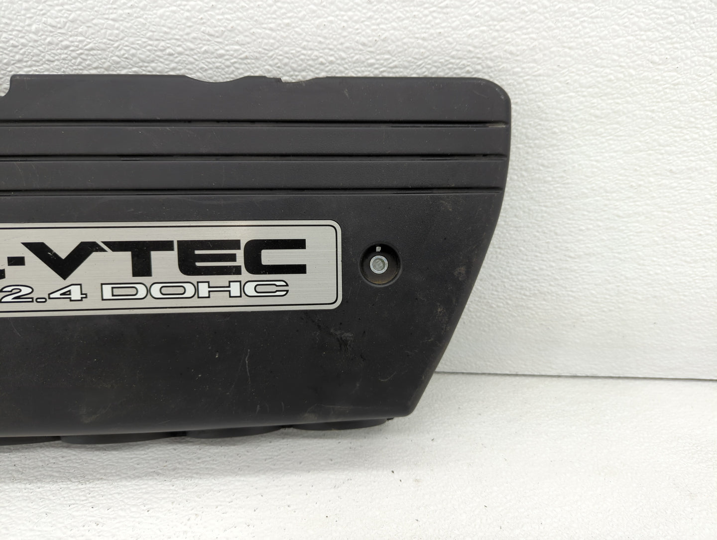 2010 Honda Element Engine Cover - Oemusedautoparts1.com