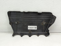 2010 Honda Element Engine Cover - Oemusedautoparts1.com
