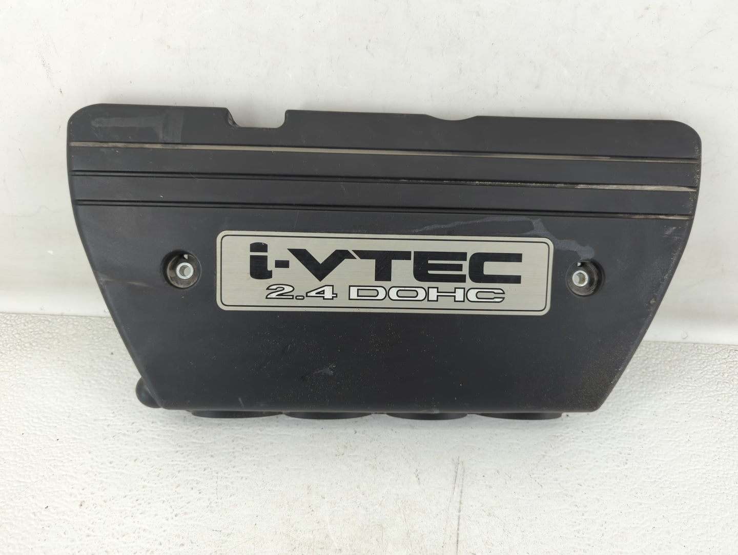 2010 Honda Element Engine Cover - Oemusedautoparts1.com