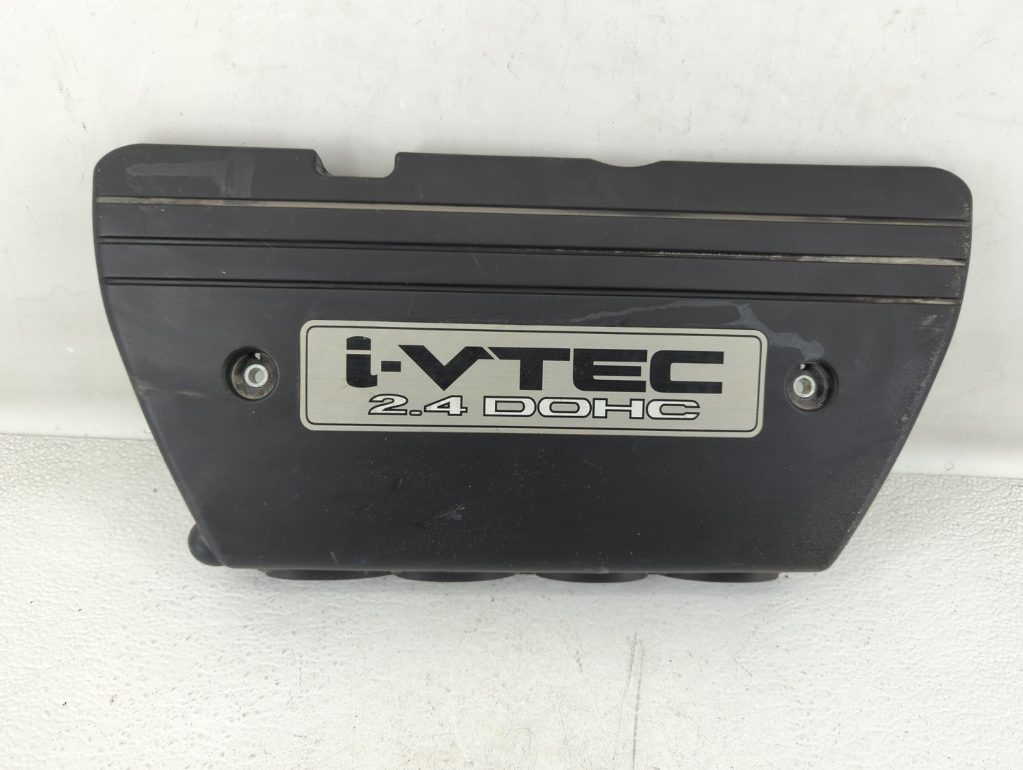 2010 Honda Element Engine Cover - Oemusedautoparts1.com