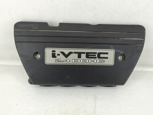 2010 Honda Element Engine Cover - Oemusedautoparts1.com