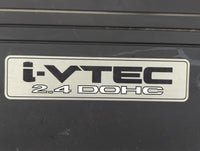 2010 Honda Element Engine Cover - Oemusedautoparts1.com