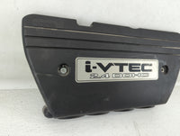 2010 Honda Element Engine Cover - Oemusedautoparts1.com