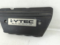 2010 Honda Element Engine Cover - Oemusedautoparts1.com