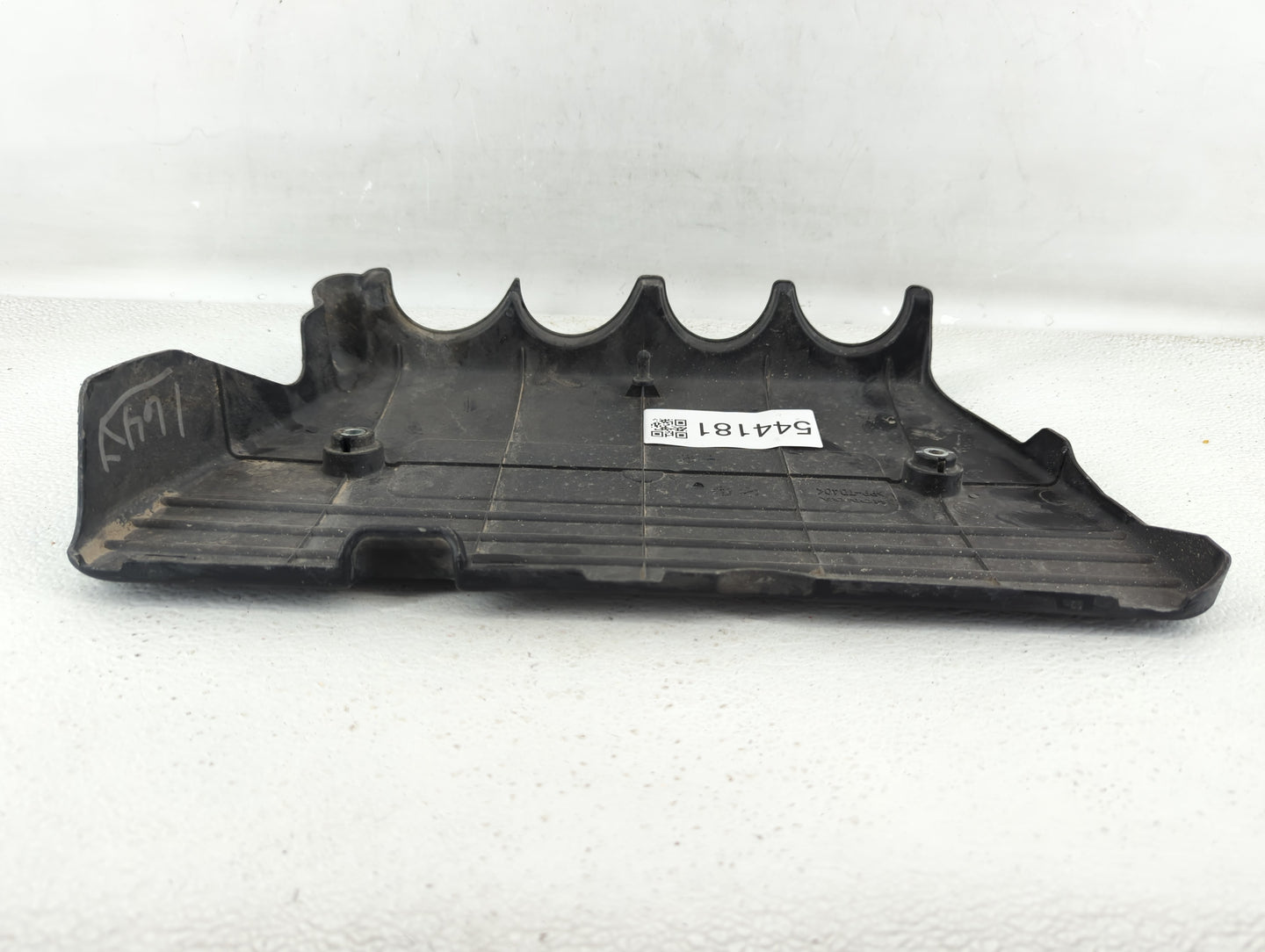 2010 Honda Element Engine Cover - Oemusedautoparts1.com