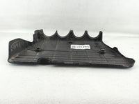 2010 Honda Element Engine Cover - Oemusedautoparts1.com