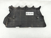 2010 Honda Element Engine Cover - Oemusedautoparts1.com