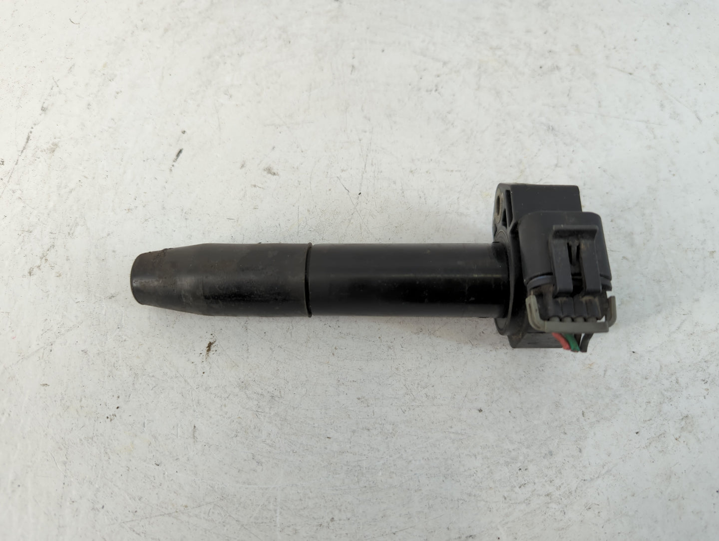 2010-2011 Honda Element Ignition Coil Igniter Pack - Oemusedautoparts1.com