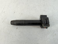 2010-2011 Honda Element Ignition Coil Igniter Pack - Oemusedautoparts1.com