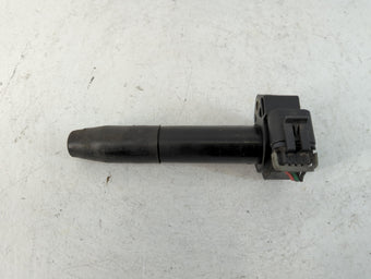 compare product 2010-2011 Honda Element Ignition Coil Igniter Pack