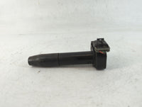 2010-2011 Honda Element Ignition Coil Igniter Pack - Oemusedautoparts1.com