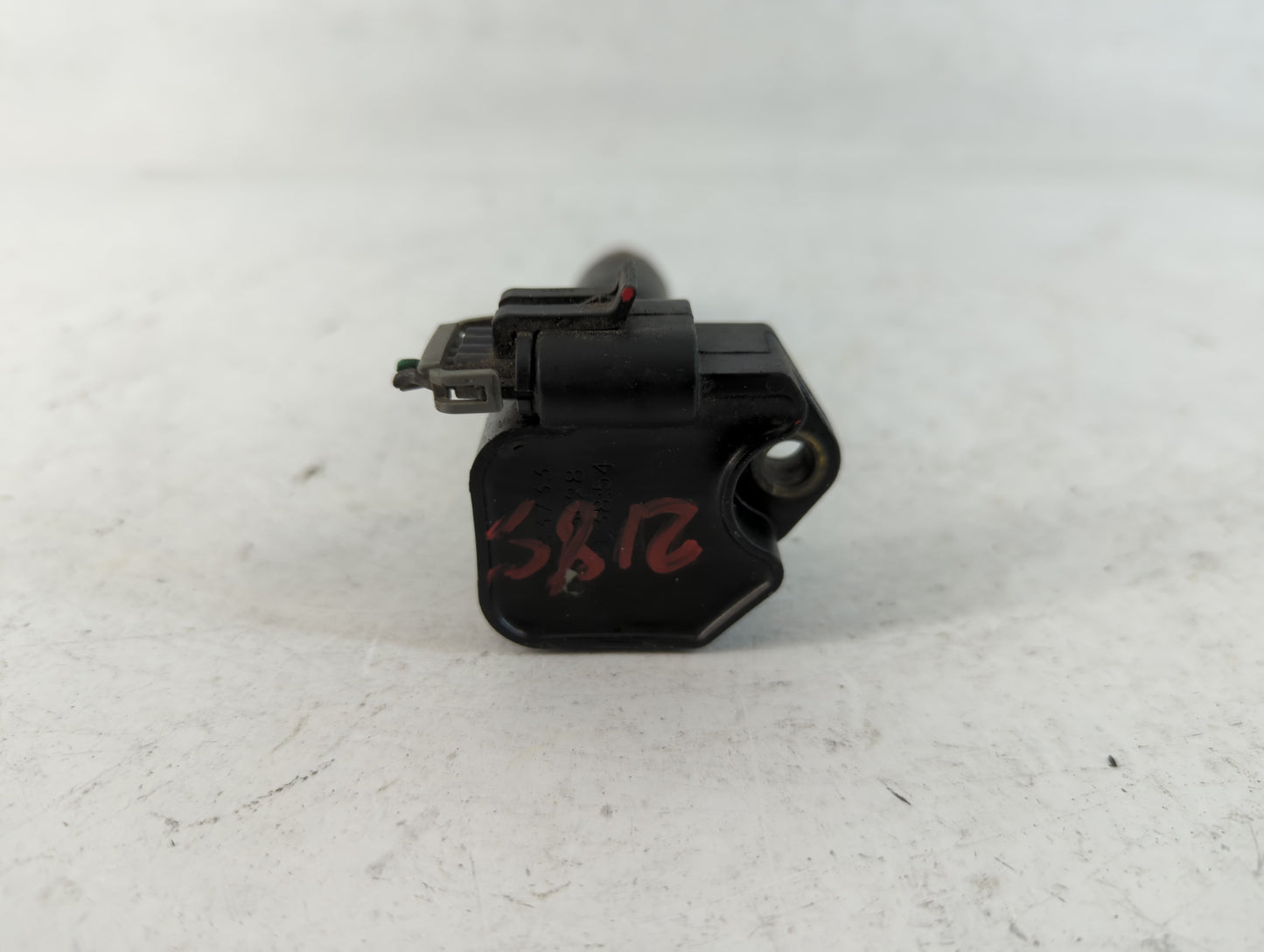 2010-2011 Honda Element Ignition Coil Igniter Pack - Oemusedautoparts1.com