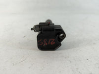 2010-2011 Honda Element Ignition Coil Igniter Pack - Oemusedautoparts1.com