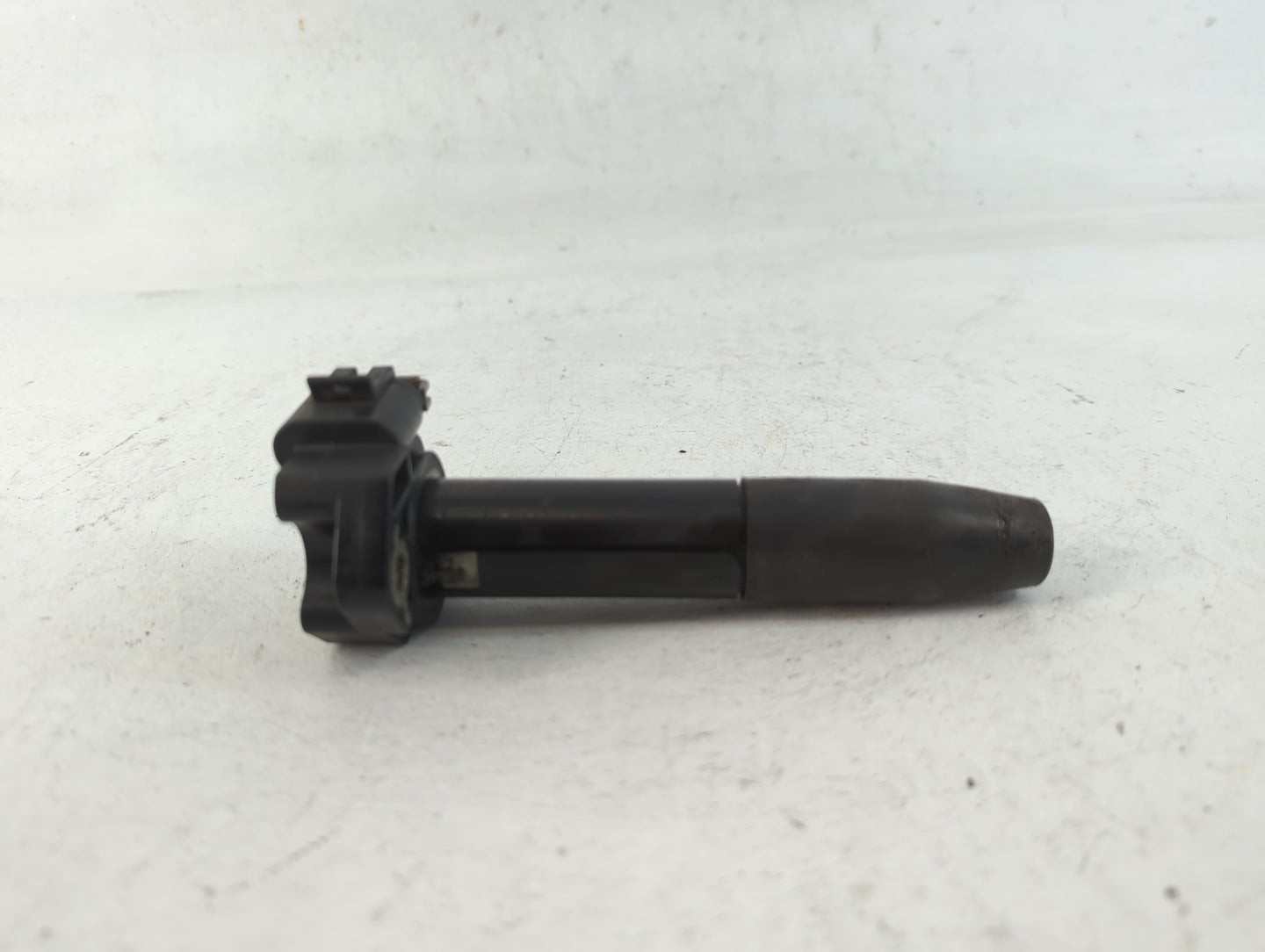 2010-2011 Honda Element Ignition Coil Igniter Pack - Oemusedautoparts1.com