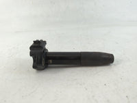 2010-2011 Honda Element Ignition Coil Igniter Pack - Oemusedautoparts1.com