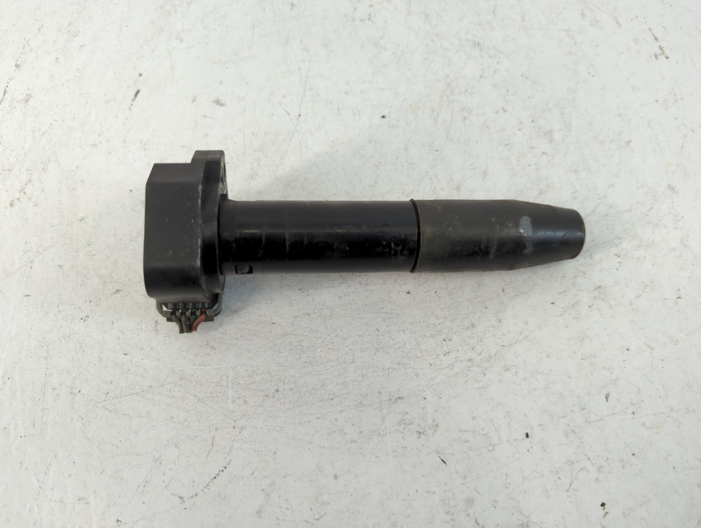 2010-2011 Honda Element Ignition Coil Igniter Pack - Oemusedautoparts1.com