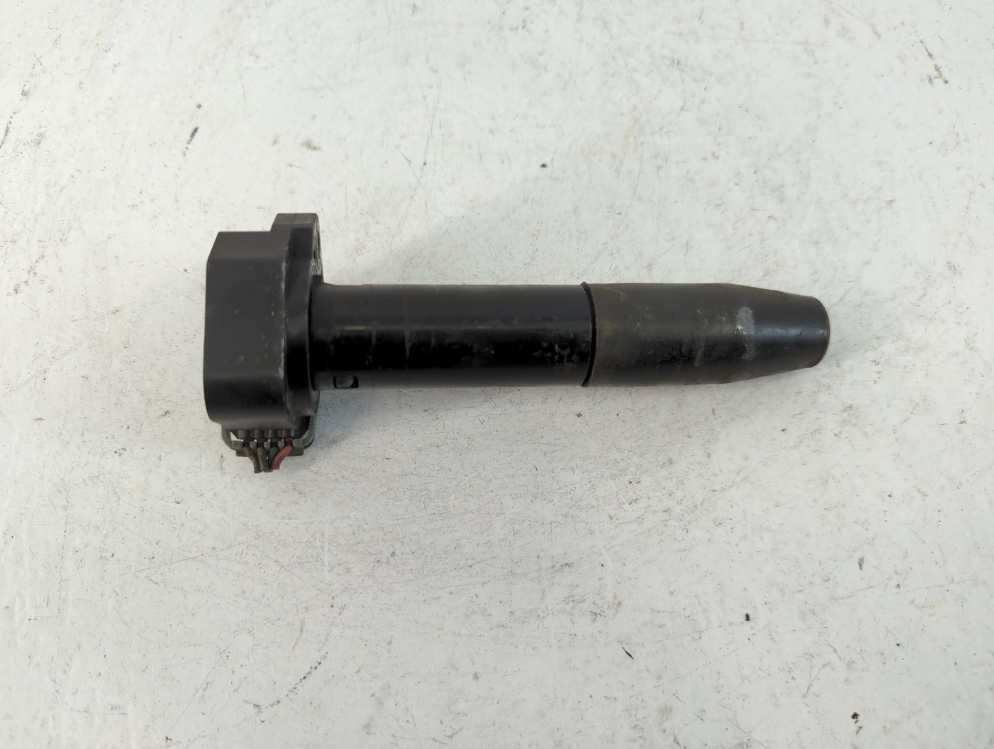 2010-2011 Honda Element Ignition Coil Igniter Pack - Oemusedautoparts1.com